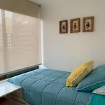 Santiago Encomenderos el Golf